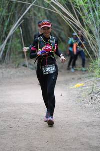 BIB: 3827
                            <button type="button" onclick="openModal(4335195)" class="btn btn-primary btn-sm float-right btn-popup" data-toggle="modal" data-target=".modal-high-quality">
                        <i class="fas fa-shopping-cart"></i> Add to Cart
                    </button>
                                            <button type="button" onclick="isThisMe(4335195, true)" class="btn btn-success btn-sm float-right btn-popup btn-isme hidden" data-toggle="tooltip" data-placement="bottom" title="นี่คือรูปของคุณใช่ไหม คลิกที่นี่เพื่อเอาเข้าอัลบั้ม">
                        <i class="fas fa-plus"></i> Add to album
                    </button>
                    <button type="button" onclick="isThisMe(4335195, false)" class="btn btn-warning btn-sm float-right btn-popup btn-isnotme hidden">
                        <i class="fas fa-ban"></i> Remove from album
                    </button>